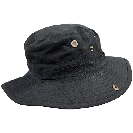 panama-protex-hlopok-chernyj