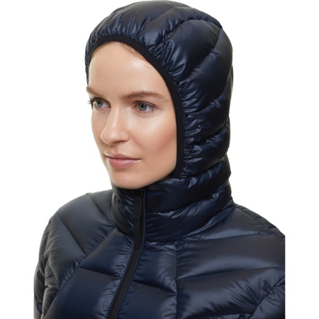 palto-bask-vesta-v2-sinij-tmn 6