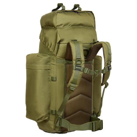 ryukzak-manaraga-tajga-60-haki 3