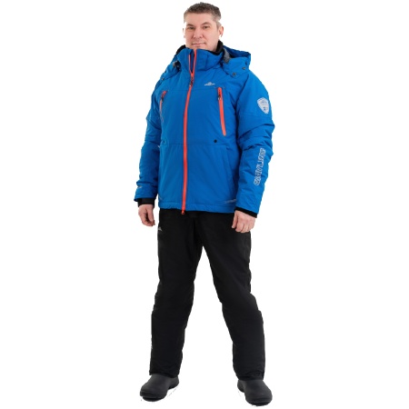 kostyum-grayling-magellan-15-sinij-chernyj 1