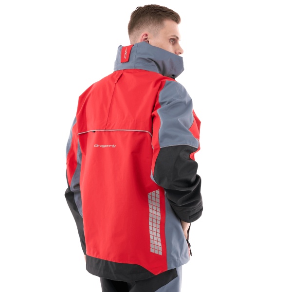 kurtka-dragonfly-quad-pro-membrannaya-red-grey-2024 2