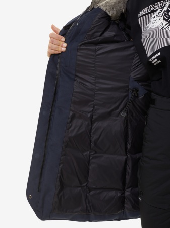 palto-bask-vishera-v2-puh-sinij-tmh