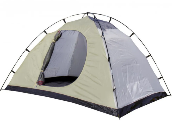 Palatka GreenLand Troll 23