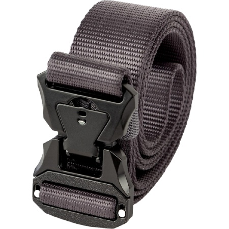 remen-7-62-anaconda-seryj