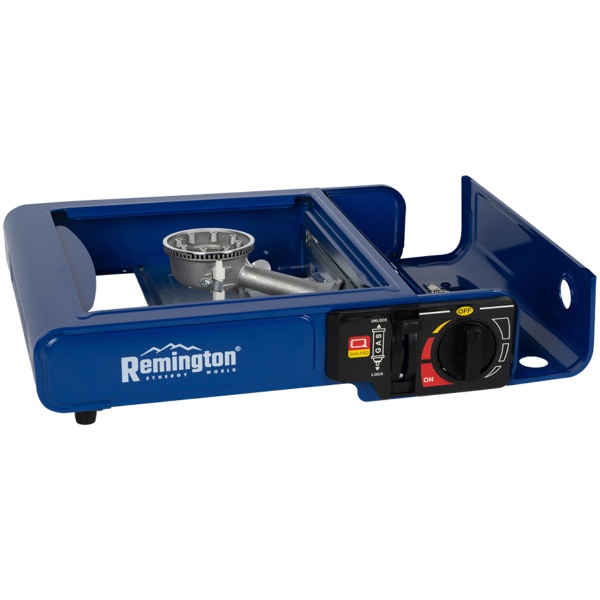 plita-gazovaya-remington-s-perekhodnikom-nastolnaya 4