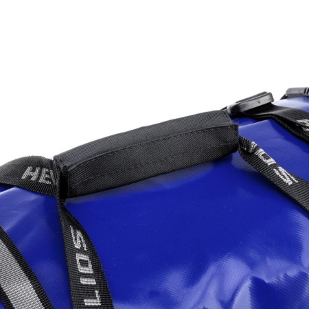 Germosumka Helios 60L (sinij-chernyj)8