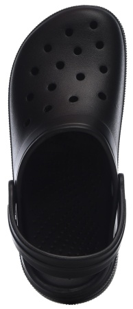 Sabo Kaury 1335 Slaks EVA chernyj2