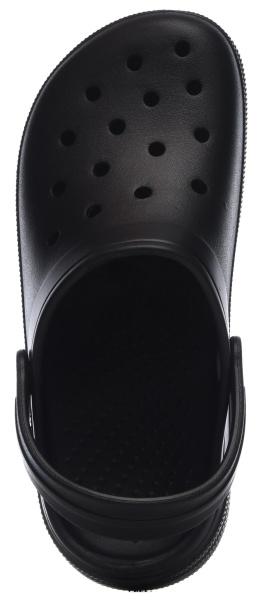 Sabo Kaury 1335 Slaks EVA chernyj2