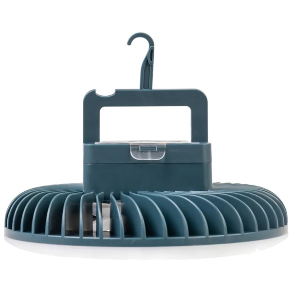 fonar-kempingovyj-nisus-s-ventilyatorom-n-fsd1 4