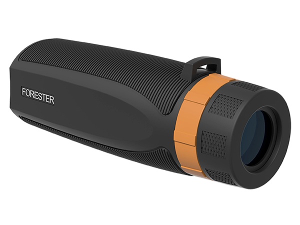 monokulyar_vector_optics_forester_8x32_3