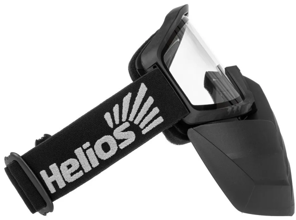 Maska Helios (HS-MT-012-C-2) snegohodnaya 3