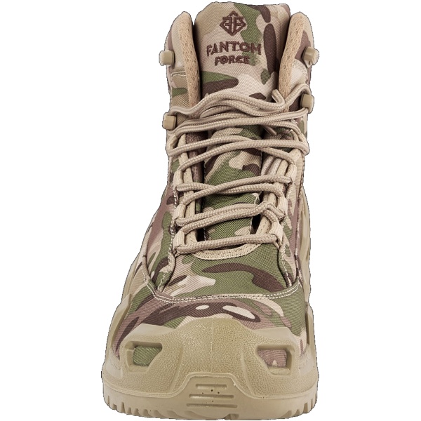 botinki-fantom-force-kobra-m-cam 5