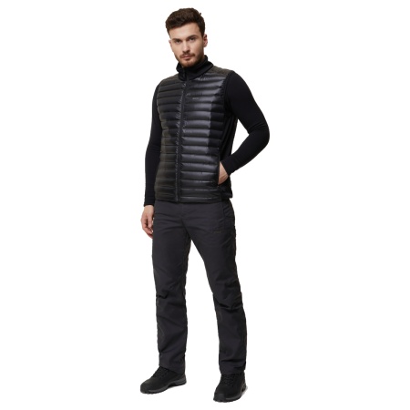zhilet-bask-chamonix-light-vest-puhovyj-chernyj 1