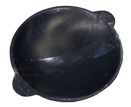 sadzh-16l-45sm-chugunnyj 1