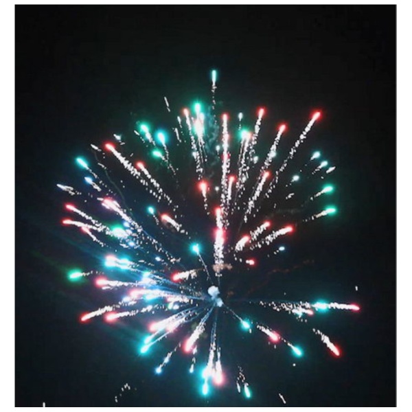 batareya-salyutov-mulatka-r7292-0-8-36zalp-4ehff 2