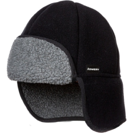 golovnoj-ubor-aswery-nappy-131