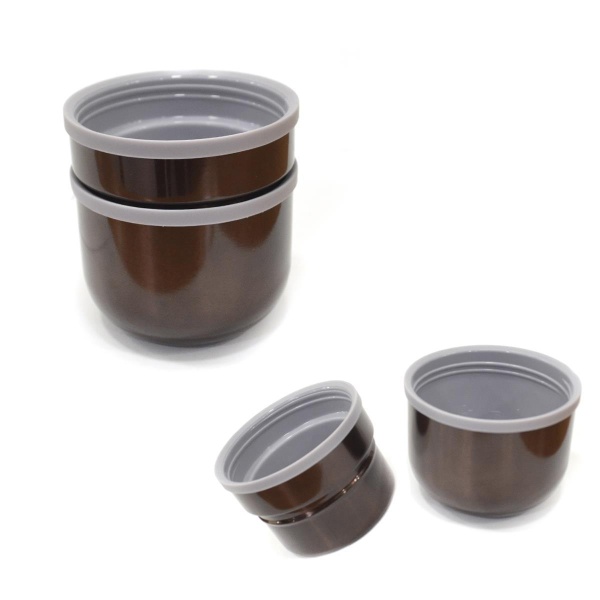 termos-hs-tm-035-1000ml-2-kryshki-kruzhki-tonar-3