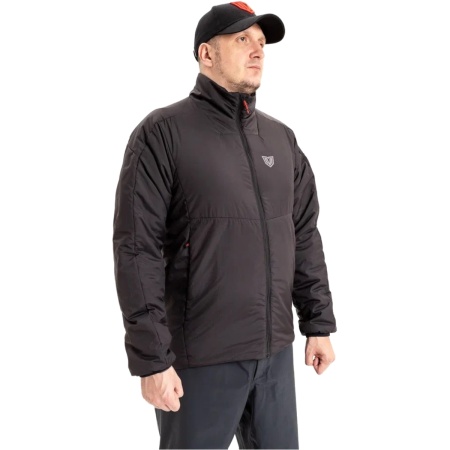 kurtka-magnum-gear-radiator-chernyj 2