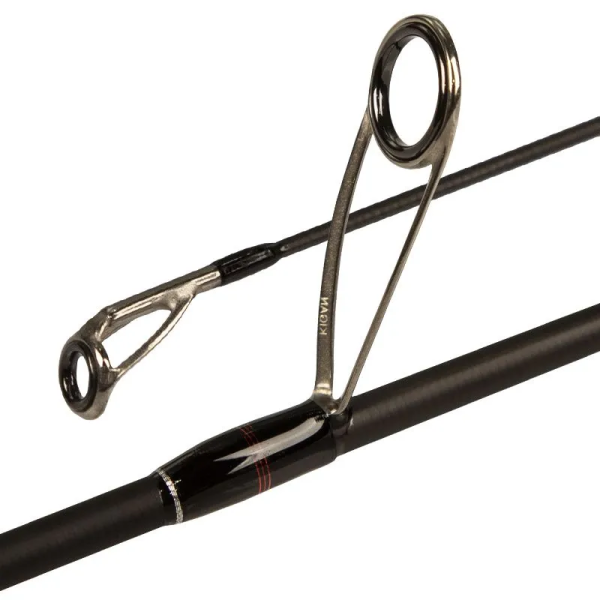 spinning-norstream-bifrost-762lml-test-4-16-g 2