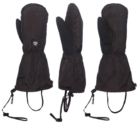 Rukavicy Sätila NORTH POLE