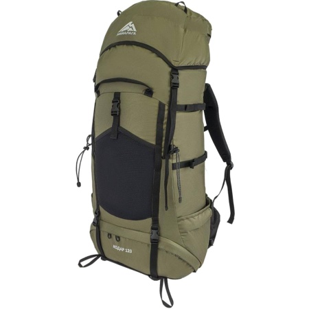 ryukzak-manaraga-kodar-120-haki 1