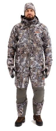 kostyum-king-hunter-winter-camo-snow 1