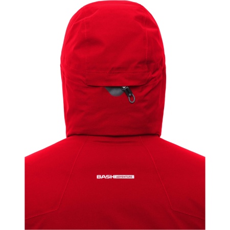 kurtka-bask-gogland-krasnyj 5