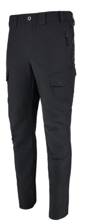 bryuki-wolf-turist-soft-shell-chernyj 1