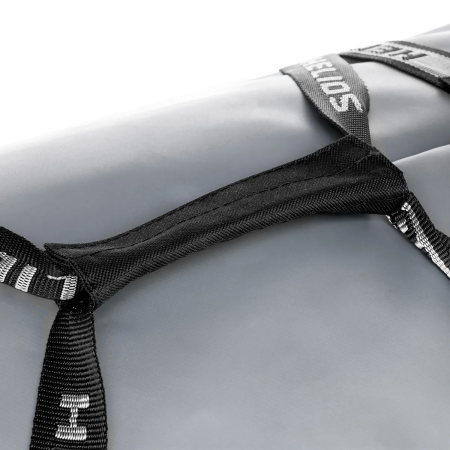 Germobaul Helios 100L (seryj-chernyj)9