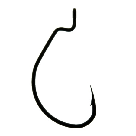 ofsetnyj-kryuchok-kraken-b93-bc-1-0-2