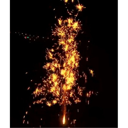 fontan-kilimandzharo-rs4166-80sek-3ehff 2