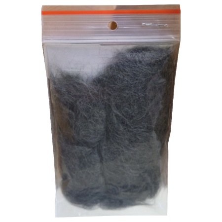 dabbing-hends-superfine-grey-black-sd-38