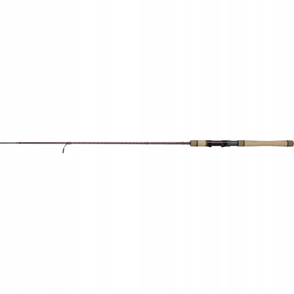 udilishche-dragon-flash-feeling-8-2-45m-1-8g-1