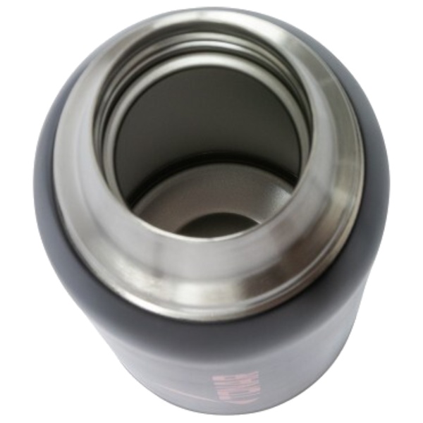 termos-tonar-hs-tm-043-1900ml 5