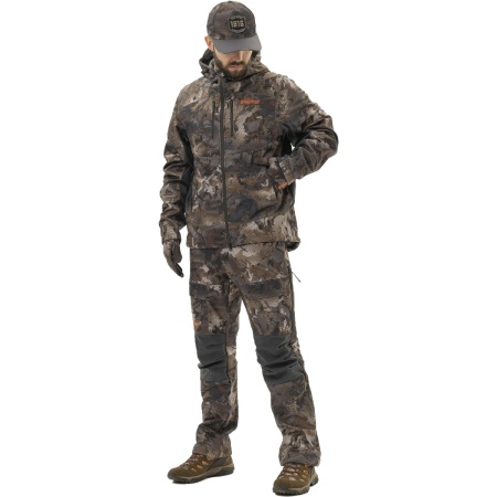 kostyum-remington-stalker-renewed-timber 1