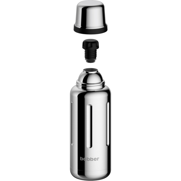 termos-bobber-flask-1000ml-glossy-swg 2