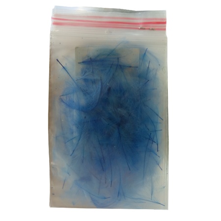 perya-cdc-flyfisher-blue-dun-0-2g