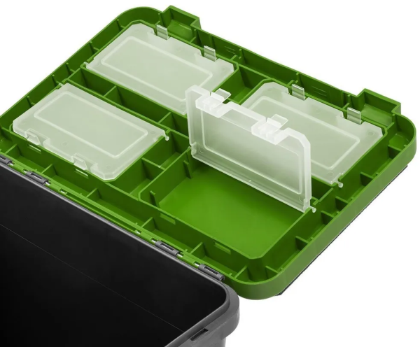 YAshchik zimnij Helios 19l seryj-salatovyj5