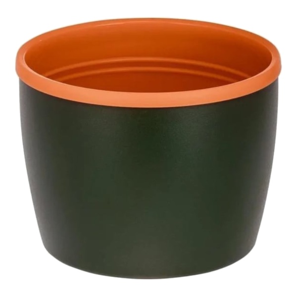 termos-tonar-t-kd-938-2-2000ml-haki-dopolnitelnaya-plastikovaya-chashka 3