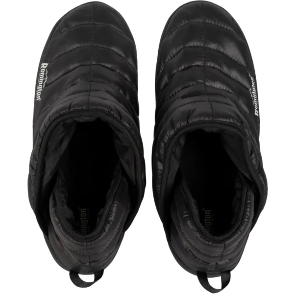 polubotinki-remington-thermally-black 4