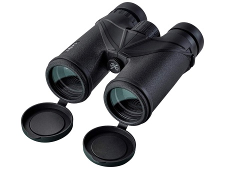 Binokl' GAUT Atlas 10x42 Waterproof 1