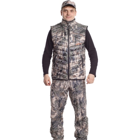 zhilet-king-hunter-warm-camo-gray 1