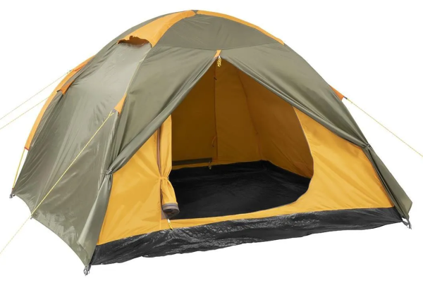 Palatka Helios MUSSON-4 (HS-2366-4 GO)4