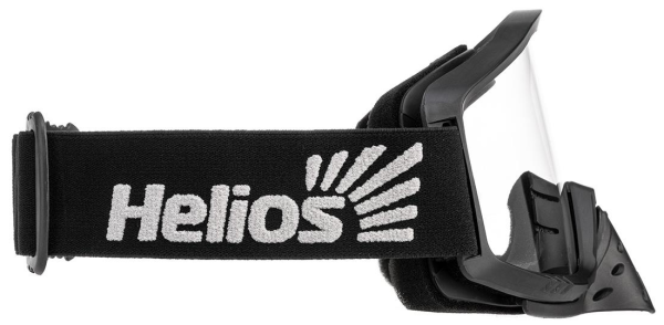 Maska Helios (HS-MT-018-C) snegohodnaya 2