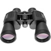 binokl-helios-20x50-liight 2