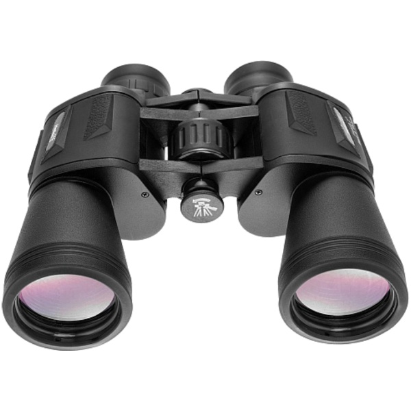 binokl-helios-20x50-liight 2