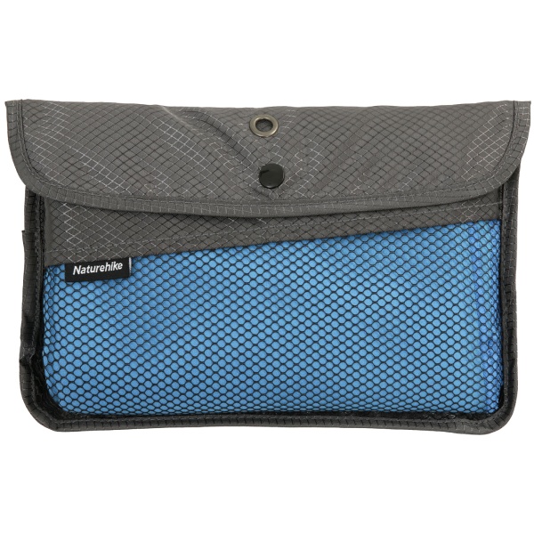 polotence-naturehike-fitness-antibacterial-quick-drying-beach-towel-bath-towel-160x80cm-blue 4