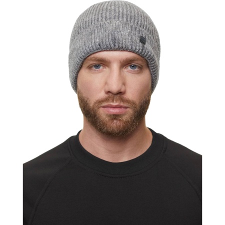 shapka-bask-discovery-seryj