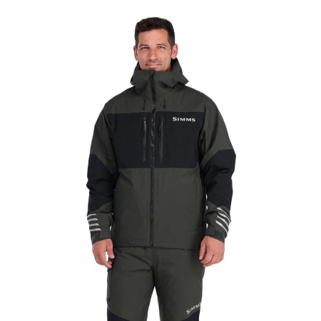 kurtka-simms-guide-jacket-carbon 1