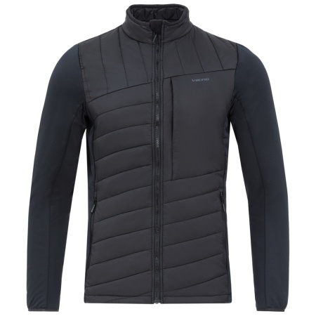 kurtka-viking-blast-man-black 1